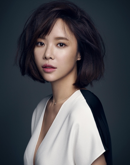 황정음, SBS '훈남정음' 주인공…남궁민과 호흡0