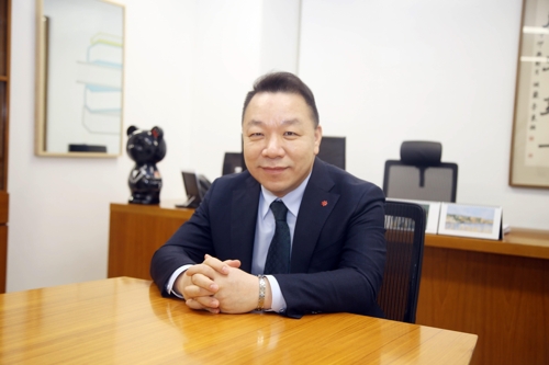 광주신세계 대표이사에 최민도 총괄임원0