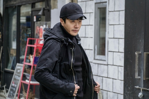 아줌마 탐정은 어디가고…KBS '추리의 여왕2' 아쉽네 - 6