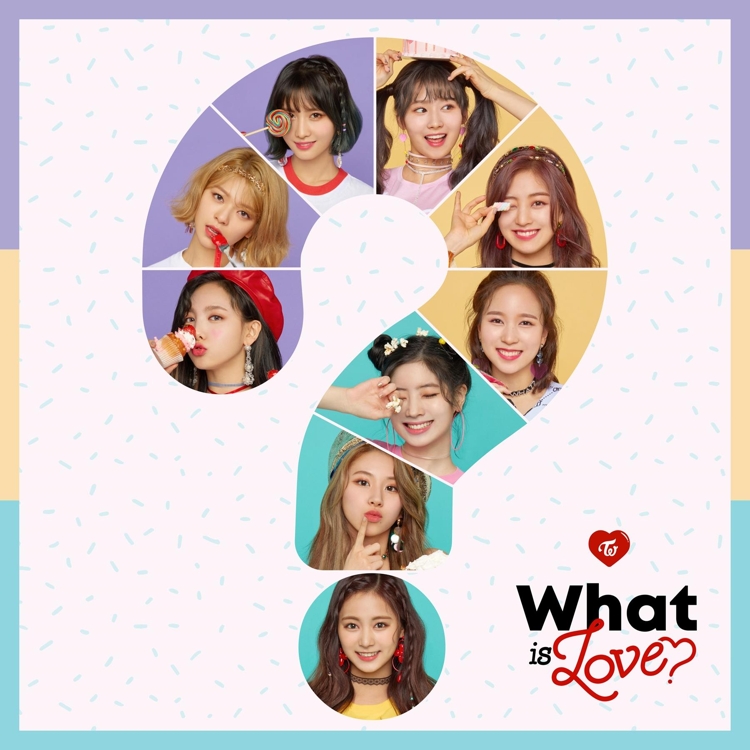트와이스