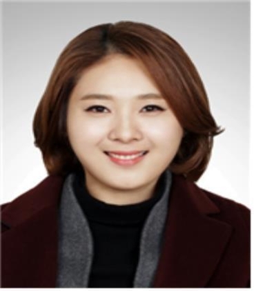 홍서윤 한국장애인관광협회 회장