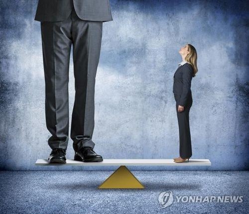 인권위 "방송이 '남성 전문직, 여성 비정규직' 관념 강화" - 1