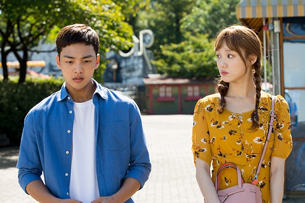'레슬러'