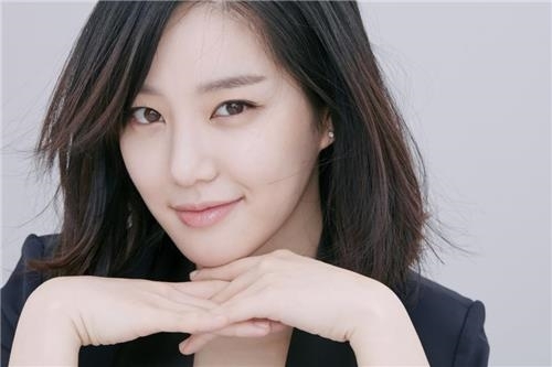 935엔터테인먼트 제공