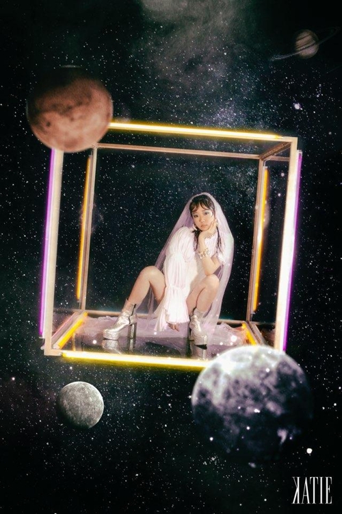 케이티