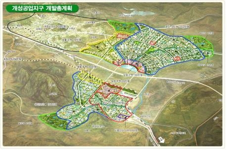 중소·중견기업들, 대북사업 진출 검토 잇따라 - 3