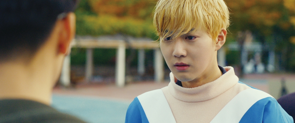 '여중생A'