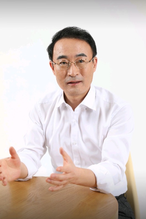 이현웅 후보
