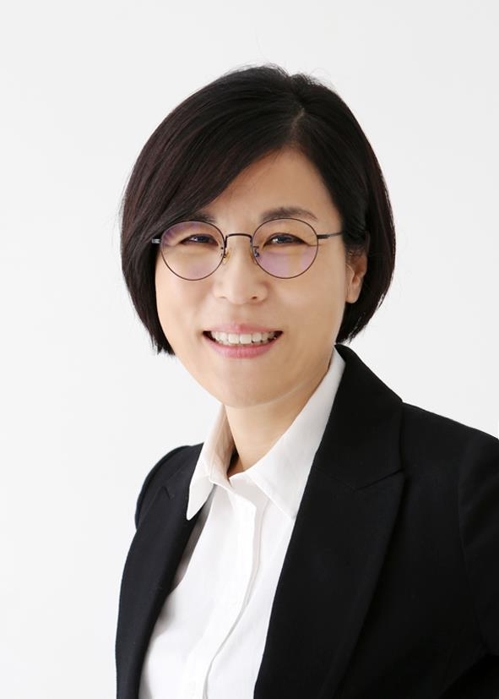 정명희 당선인