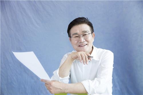 김일권 양산시장 당선인