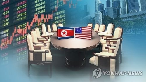 SK증권 "경협주 부진에 신용융자 상환압력 경계해야" - 1