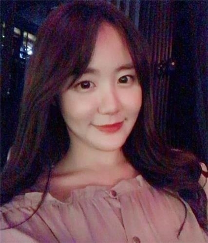 이경규 딸 이예림, 박보영 소속사서 연기 행보 - 1
