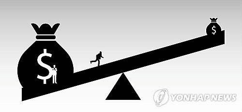 폴 크루그먼 "경제불평등 해소 위해 사회적 포용 중요" - 2