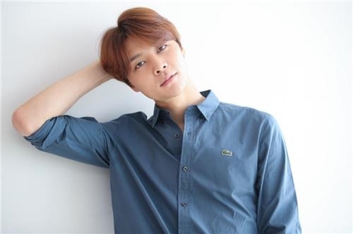 '아이돌 DJ' NCT 쟈니