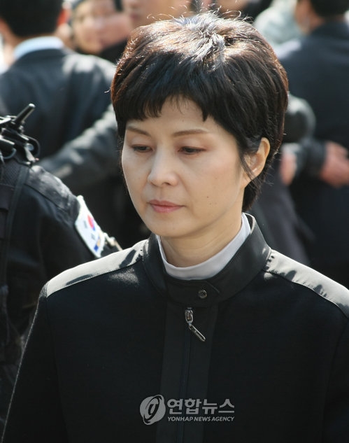 김현희