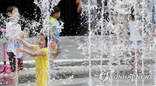 연합뉴스 자료사진
