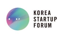 코리아스타트업포럼