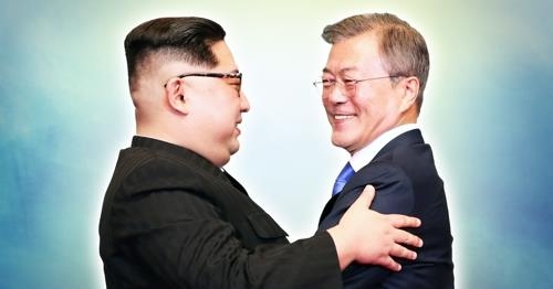 남북정상 평양회담 가능성 큰듯…靑 "내일 시기·장소 합의기대"(종합) - 3