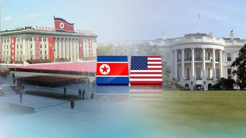 '북미대화 25년史'…이번엔 다를까(CG)