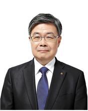 이재갑 고용노동부 장관 후보자