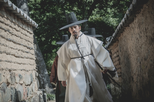 '명당'