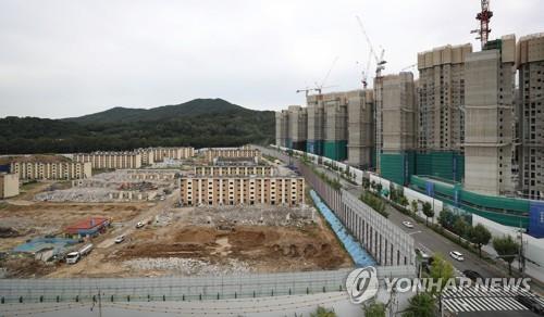 9·13 부동산 대책 효과있을까