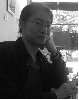 이해존 시인
