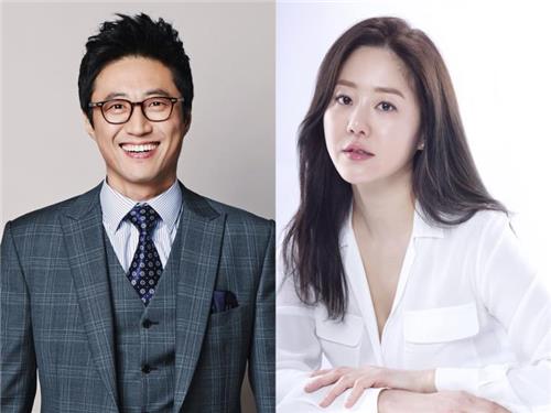 KBS와 아이오케이컴퍼니 제공