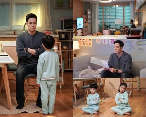MBC 제공