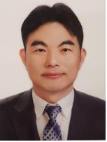 정연탁 박사