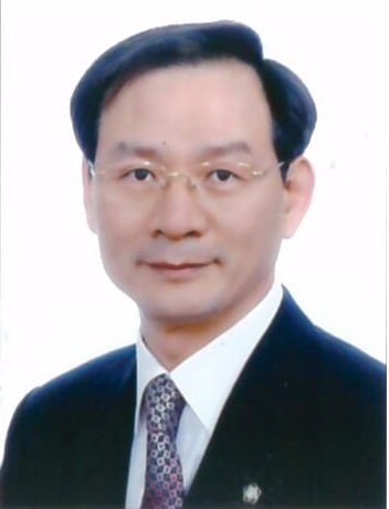 이영갑 부산변호사회 신임 회장