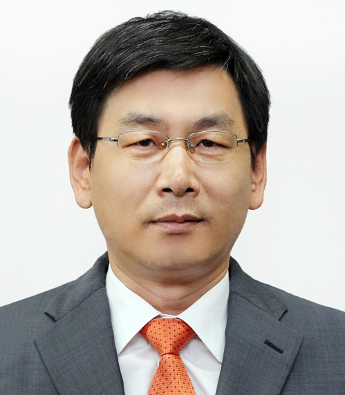 엄재식 원안위원장