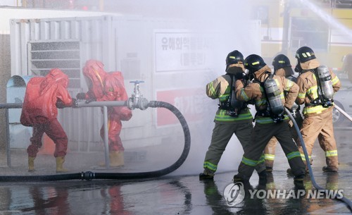 연합뉴스 자료사진