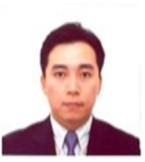 신임 리스크관리센터장 김종희씨