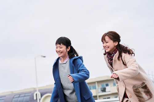 '일일시호일'