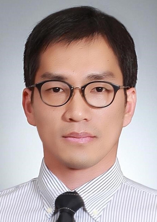 남상우 한국스포츠정책과학원 연구위원