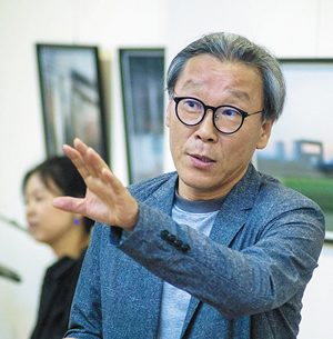 김해곤