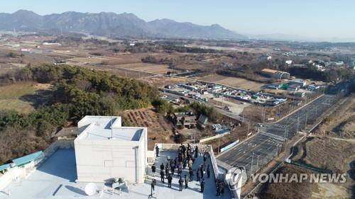 광주 첨단 3지구