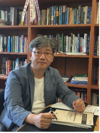 이동일 세종대 경영대학 교수
