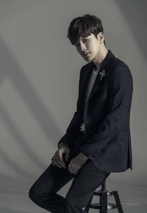 가수 세븐