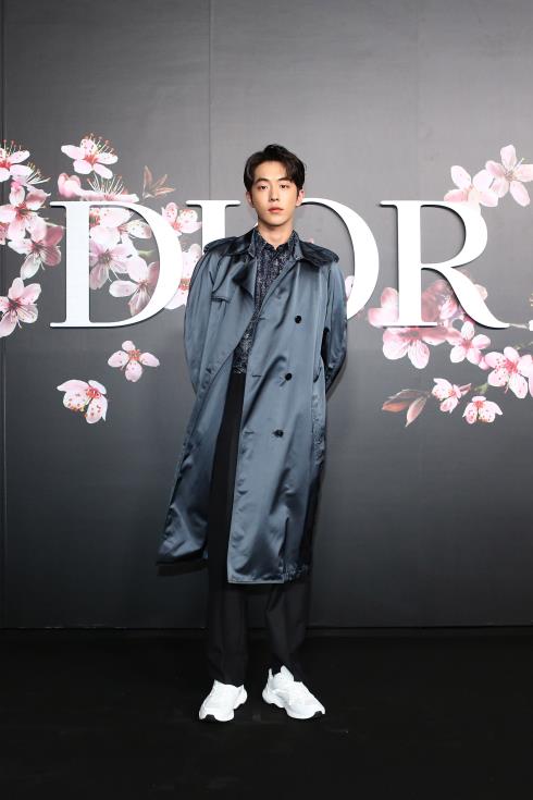 남주혁