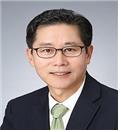 조경식 EBS 감사