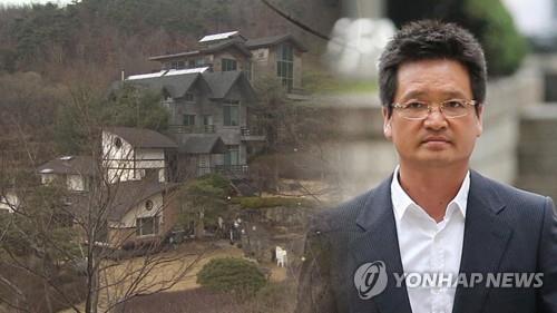 윤중천 (CG)