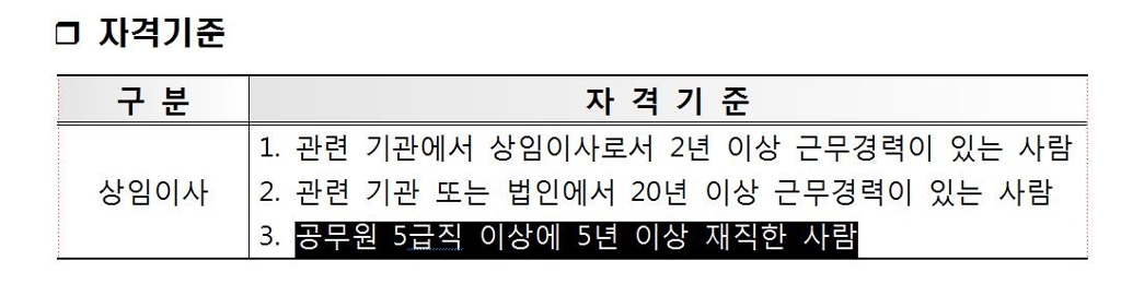 평택국제교류재단 채용공고