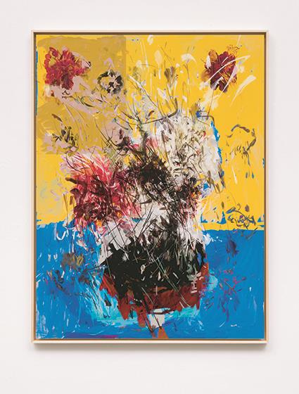 Petra CORTRIGHT ZV-Light "rp-267"+printer +receipt +code