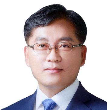 김기영 전북도의원