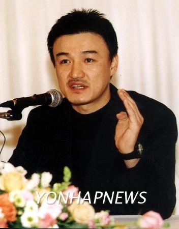 배우 박중훈