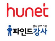 휴넷, 파인드강사 인수