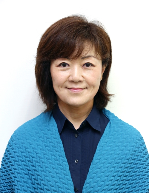 조은정 신임 관세청 관세국경관리연수원장
