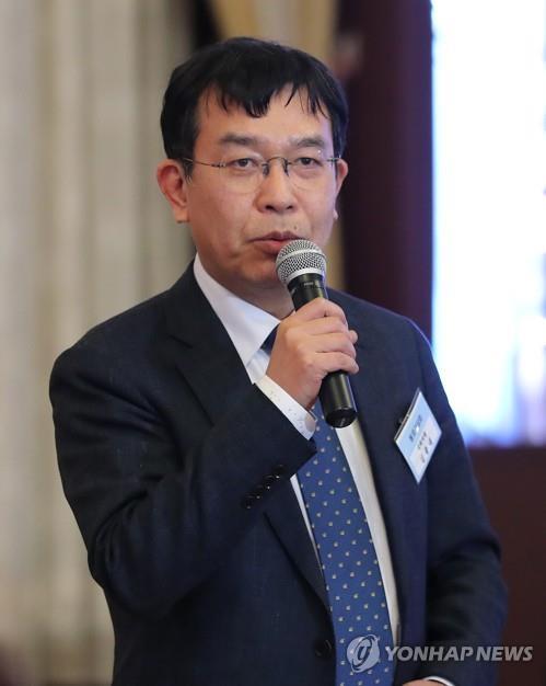 김종대 의원